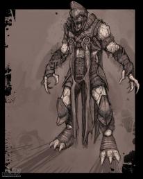 Gears of War 2