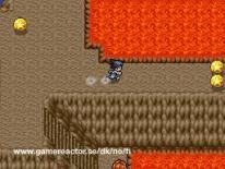 Monster Racers