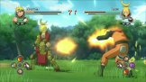 Naruto Shippuden: Ultimate Ninja Storm 2