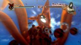 Naruto Shippuden: Ultimate Ninja Storm 2