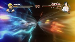 Naruto Shippuden: Ultimate Ninja Storm 2