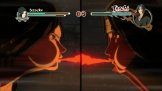 Naruto Shippuden: Ultimate Ninja Storm 2