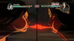 Naruto Shippuden: Ultimate Ninja Storm 2