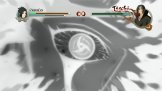 Naruto Shippuden: Ultimate Ninja Storm 2