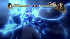 Naruto Shippuden: Ultimate Ninja Storm 2