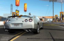 Need for Speed: Pro Street
