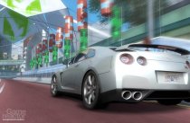 Need for Speed: Pro Street