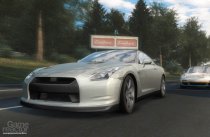 Need for Speed: Pro Street
