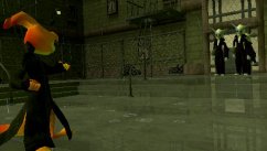 Daxter