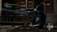Devil May Cry 4