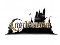 Nyt Castlevania bekr�ftet