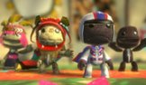 Little Big Planet
