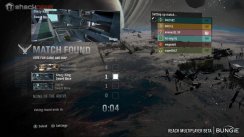 Halo: Reach