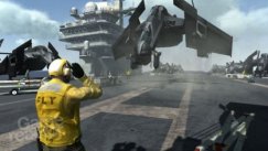 Crysis