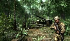 Crysis