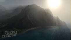 Crysis