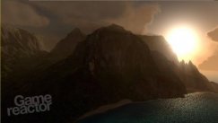 Crysis