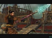 Onimusha 3: Demon Siege