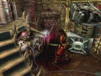 Onimusha 3: Demon Siege