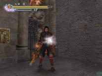 Onimusha 3: Demon Siege