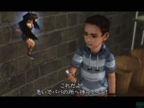 Onimusha 3: Demon Siege
