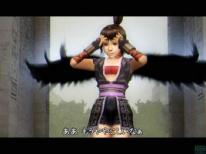 Onimusha 3: Demon Siege