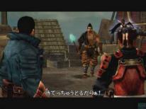 Onimusha 3: Demon Siege