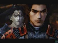 Onimusha 3: Demon Siege