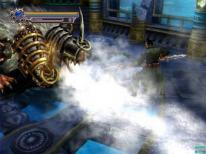 Onimusha 3: Demon Siege