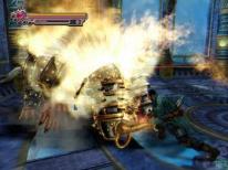 Onimusha 3: Demon Siege