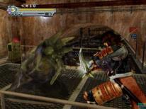 Onimusha 3: Demon Siege