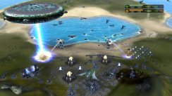 Supreme Commander 2