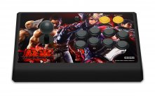 Tekken 6