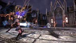 Tera