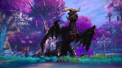 Tera