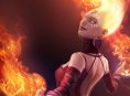 Dota 2 sætter ny Steam-rekord for flest spillere ad gangen Dota 2 sætter ny Steam-rekord for flest spillere ad gangen