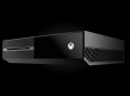 Harddisken i Xbox One kan ikke skiftes ud Harddisken i Xbox One kan ikke skiftes ud