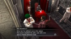 Yakuza 4