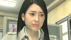 Yakuza 4