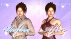 Yakuza 4
