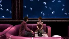Yakuza 4