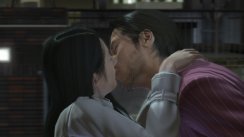 Yakuza 4