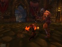 World of Warcraft: Wrath of the Lich King
