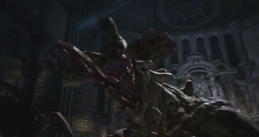 Resident Evil 6