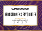 Hardware Awards 2023: Redaktionens Favoritter