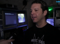 Watch Dogs - en snak med spillets Lead Game Designer Watch Dogs - en snak med spillets Lead Game Designer