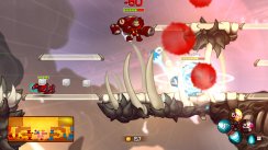 Awesomenauts
