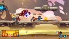 Awesomenauts