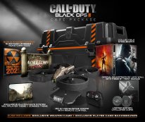 Call of Duty: Black Ops 2