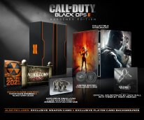 Call of Duty: Black Ops 2